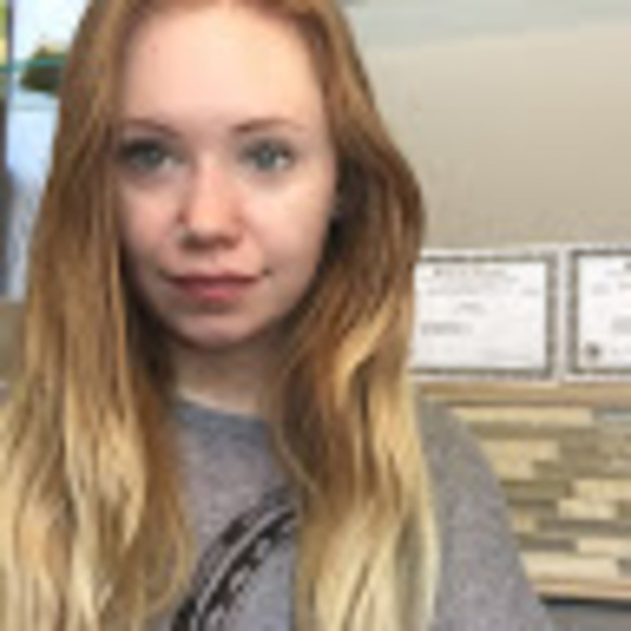 christineveit
